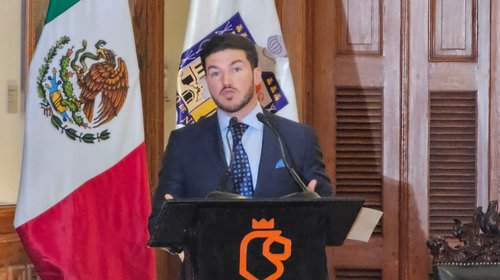 nl_samuel_22b3a83017