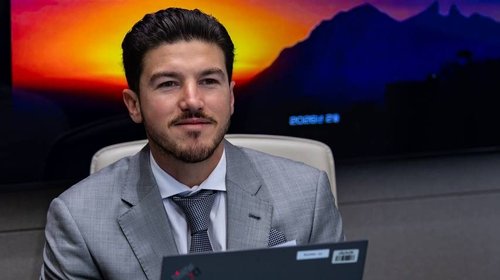 nl_samuel_asia_503edf46ae