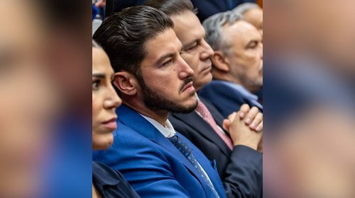 nl_samuel_gracia_4db2ac0341