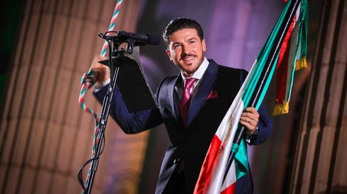 nl_samuel_grito_b53065dfec