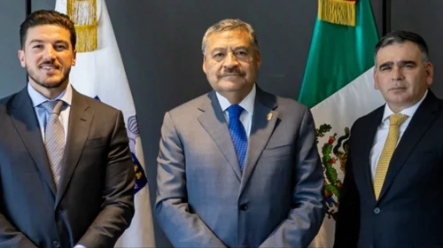 nl_samuel_rector_9d4d7a828e