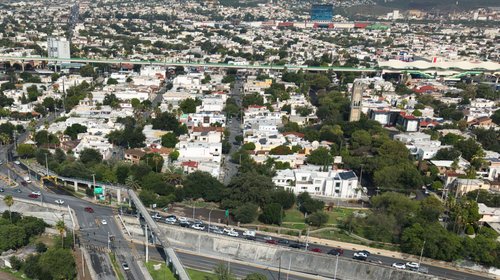 En San Nicolás se va la gente… ¡y los recursos!