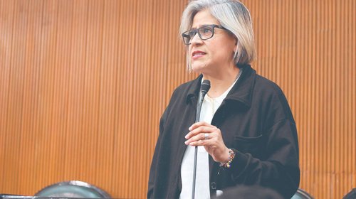 nl_sandra_panames_49f7413609