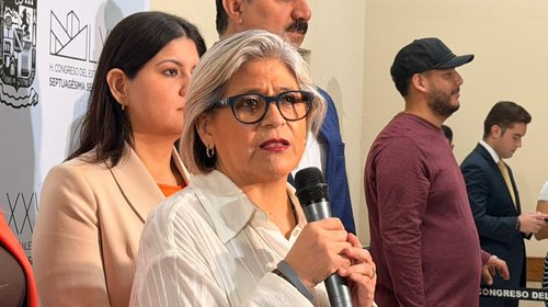 nl_sandra_panames_9b8fae17d6