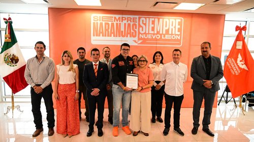 nl_sandra_panames_mc_dfbd5e3f05