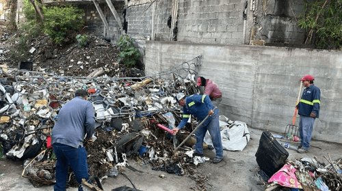 nl_santa_catarina_operativo_recoleccion1_3326b3c9f8