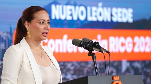 NL será sede de conferencia internacional sobre compras públicas