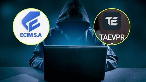 nl_sitios_1_68308d1db5