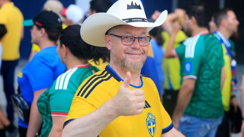 nl_suecos_0c798e2ff5