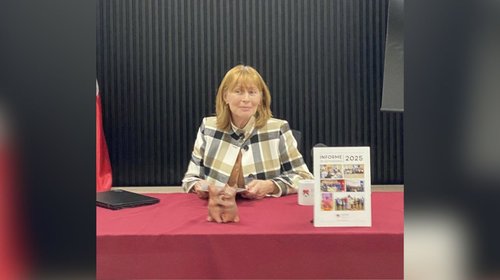 nl_tatiana_clouthier_71b097bd1b