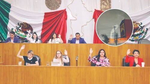 nl_ternium_congreso_99b7e17154