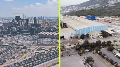 nl_ternium_zin_nacional_6190ad4113