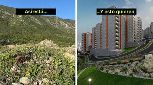 nl_topo_chico_proyecto_inmobiliario_845ac3f85d
