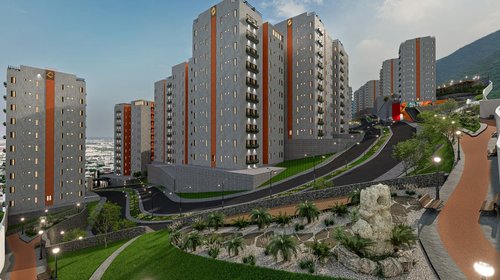 nl_topo_chico_proyecto_inmobiliario_jpg_5c0f45a814