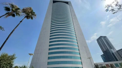 nl_torre_administrativa_919b160fe9
