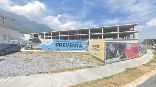 nl_torre_alaia_d679e696cd