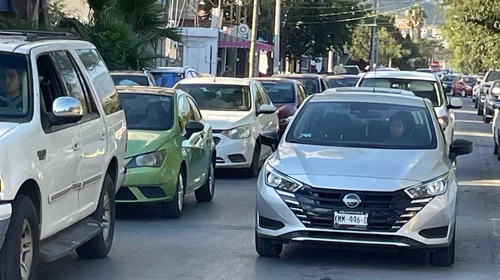nl_trafico_3ee9f92583