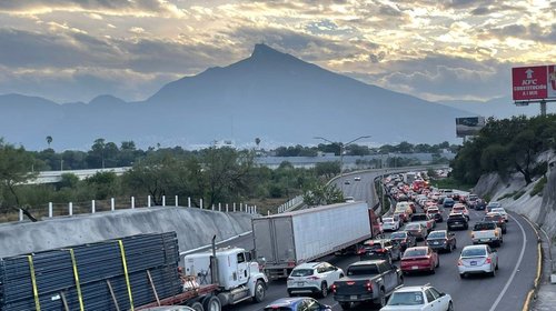 nl_trafico_67f2c2596e