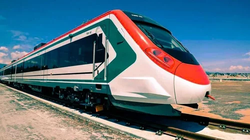nl_tren_del_norte_2c12d249bd