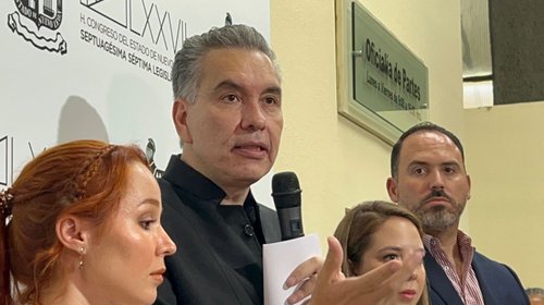 nl_waldo_fernandez_649e0afb09