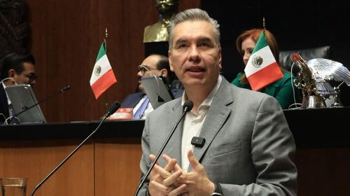 nl_waldo_fernandez_ba081e4d32