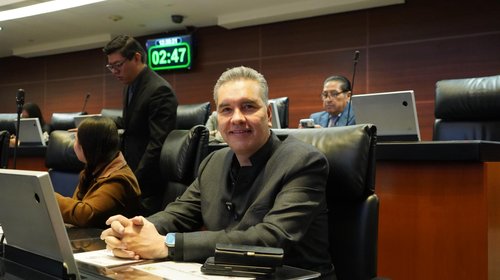 nl_waldo_fernandez_bc0da0936a