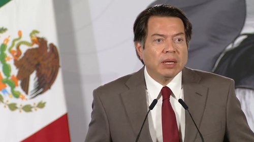 No habrá escuelas militarizadas en el próximo ciclo escolar: SEP