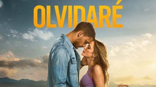 no_te_olvidare_ecc7d9e557