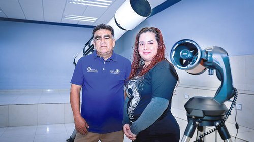 noche_de_estrellas_museo_universitario_uanl_2_139043af20