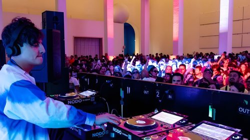 noches_de_verano_museo_marco_mundial_2026_eb4683ed6a