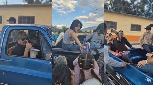 nodal_angela_regalos_navidad_137ac810fa