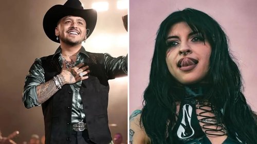 small_nodal_cazzu_demanda_20f6061c60