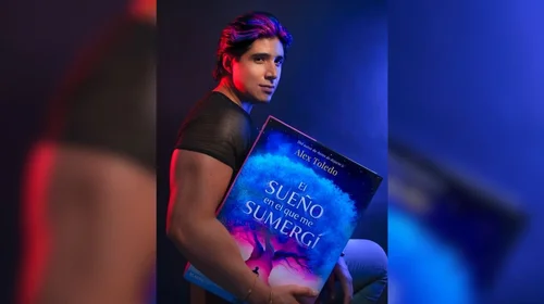 nos_invita_alex_toledo_a_conocer_el_sueno_en_el_que_me_sumergi_8f7e7900b9