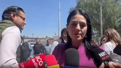 nota_coahuila_0591743af9