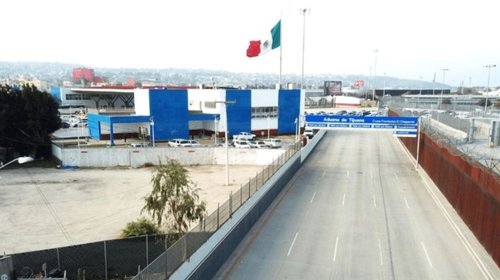 nuevo_laredo_ajustara_transporte_publico_por_mil_trabajadores_aduanas_2ed643cd8b
