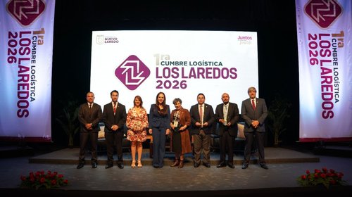 nuevo_laredo_eje_binacional_1f3cbd344d