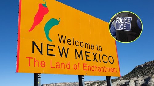 nuevo_mexico_centro_detencion_ice_migrantes_c9b30b5be6