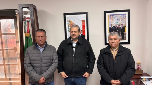 nuevo_titular_agua_ramosarizpe_2f35341ce8