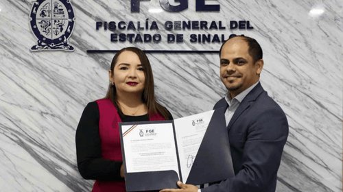 nuevo_vicefiscal_bc5fbea0c7