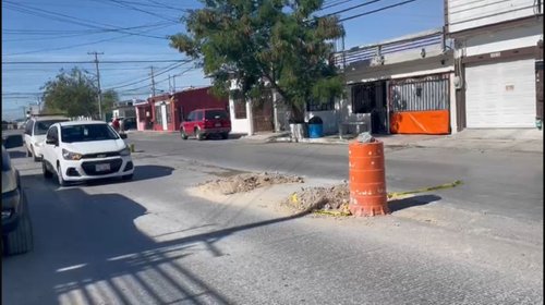 obra_inconclusa_de_la_comapa_c5dabd670d