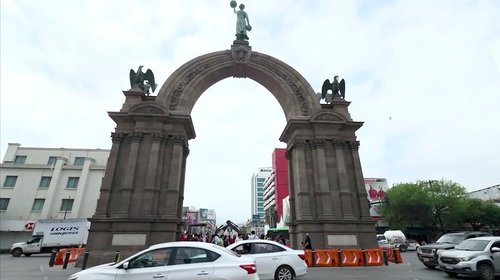 obras_arco_independencia1_45cb8673e9