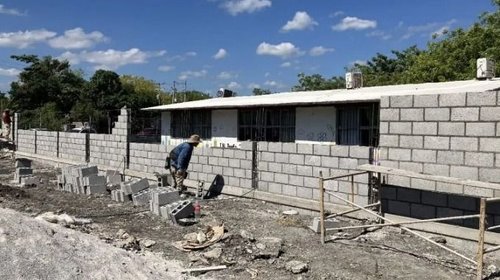 obras_escuelas_tamaulipas_21b964ddbe
