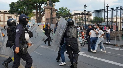 ocho_detenidos_michoacan_ae4a6bb976