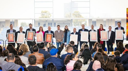 octava_alineacion_nuevo_leon_empresarios_9f48ad6625