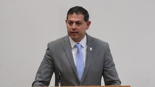 octavio_pimentel_607feaea08