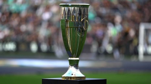 octavos_concachampions_e950bd3b53