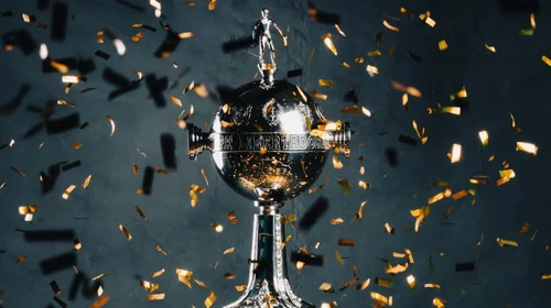 octavos_copa_libertadores_8143d6bcf0