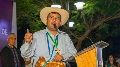 Caso Carlos Manzo: reportan 90% de avance y 33 detenidos