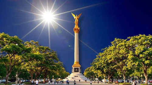ola_de_calor_cdmx_479f325de1