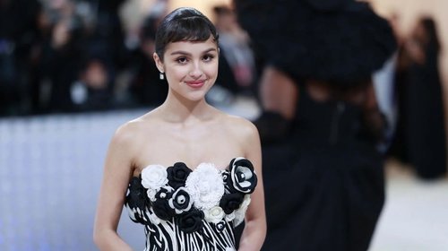 olivia_rodrigo_gira_mundial_a7a34561b5